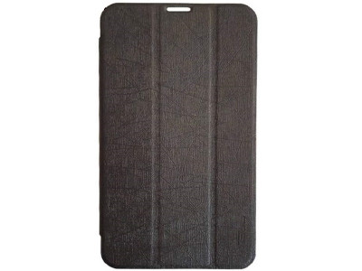 کیف کلاسوری مدلFolio Cover مناسب برای تبلت لنوو مدل A3000